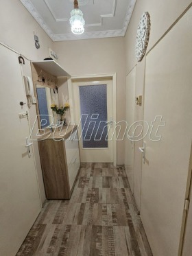 ������� 3-����� | Imot.bg � ����� ������ 8