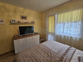 ������� 3-����� | Imot.bg � ����� ������ 6