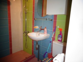 ������� 3-����� | Imot.bg � ����� ������ 12