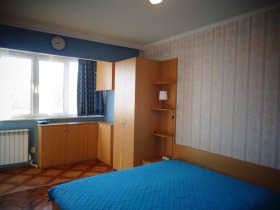 ������� 3-����� | Imot.bg � ����� ������ 4