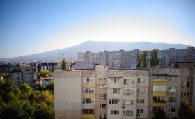 ������� 3-����� | Imot.bg � ����� ������ 15