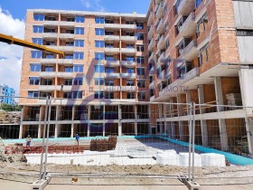 ������� 3-����� | Imot.bg � ����� ������ 9