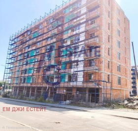 ������� 3-����� | Imot.bg � ����� ������ 8