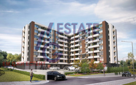 ������� 3-����� | Imot.bg � ����� ������ 5