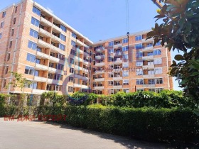 ������� 3-����� | Imot.bg � ����� ������ 4