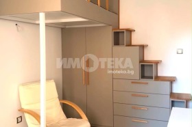 ������� 3-����� | Imot.bg � ����� ������ 4