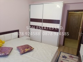 3 slaapkamers Kazanlak, regio Stara Zagora 4