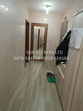 3 slaapkamers Kazanlak, regio Stara Zagora 15