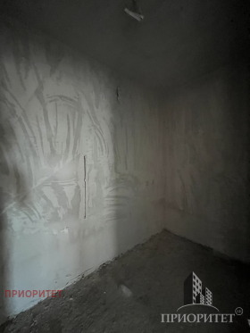  4- | Imot.bg    4