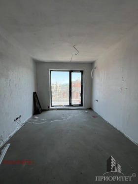  4- | Imot.bg    7