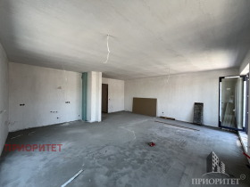 3 υπνοδωμάτια Μαληνοβα δοληνα, Σοφηια