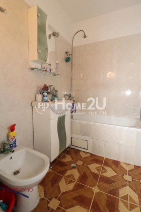 ������� 4-����� | Imot.bg � ����� ������ 8
