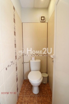 ������� 4-����� | Imot.bg � ����� ������ 7