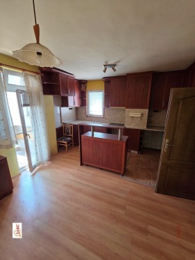 ������� 4-����� | Imot.bg � ����� ������ 5