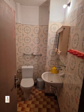 ������� 4-����� | Imot.bg � ����� ������ 8