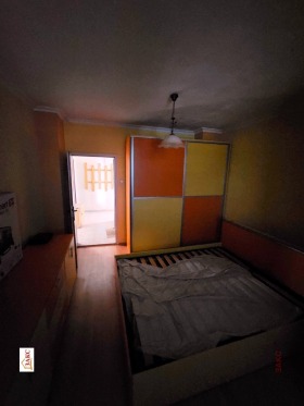������� 4-����� | Imot.bg � ����� ������ 10