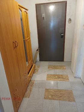 ������� 4-����� | Imot.bg � ����� ������ 2