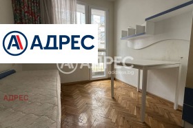 ������� ���������� | Imot.bg � ����� ������ 9