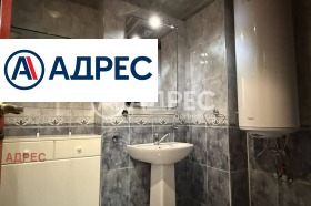 ������� ���������� | Imot.bg � ����� ������ 8