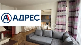 ����� ������� ����������,���� �����, ��������� ����