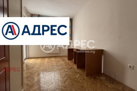 ������� ���������� | Imot.bg � ����� ������ 10