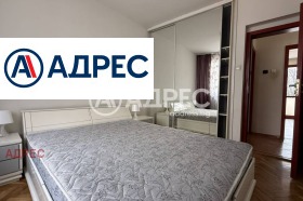 ������� ���������� | Imot.bg � ����� ������ 7