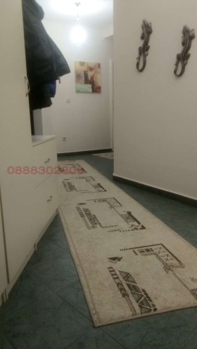 ������� ���������� | Imot.bg � ����� ������ 5