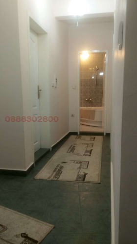 ������� ���������� | Imot.bg � ����� ������ 4