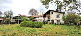 Продажба на имоти в с. Българско Сливово, област Велико Търново - изображение 4 
