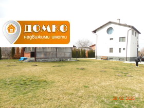 House Varvara, region Pazardzhik 5