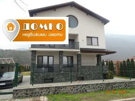 House Varvara, region Pazardzhik 1