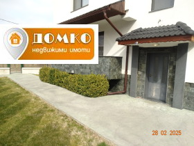 House Varvara, region Pazardzhik 6