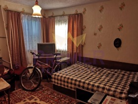 Hus Balchik, region Dobrich 7