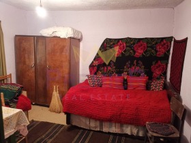 Hus Balchik, region Dobrich 8