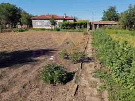 Hus Balchik, region Dobrich 2