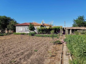 Hus Balchik, region Dobrich 3