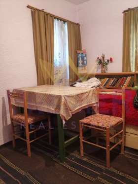 Hus Balchik, region Dobrich 5