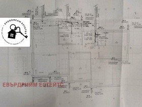 ������� ���� | Imot.bg � ����� ������ 16