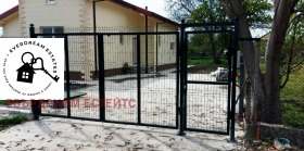 ������� ���� | Imot.bg � ����� ������ 14