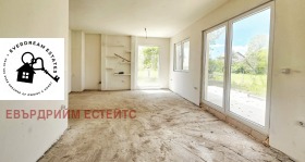 ������� ���� | Imot.bg � ����� ������ 4