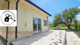 ������� ���� | Imot.bg � ����� ������ 2