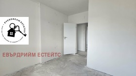 ������� ���� | Imot.bg � ����� ������ 12