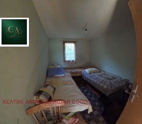 ������� ���� | Imot.bg � ����� ������ 10