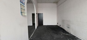 Comprar Krasno selo, Sofia 9