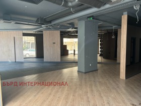Myymälä Tsentar, Sofia
