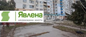 ������� ��������� | Imot.bg � ����� ������ 5