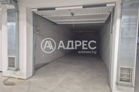 ������� ����� | Imot.bg � ����� ������ 2