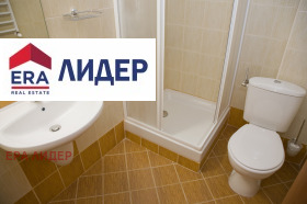   | Imot.bg    7