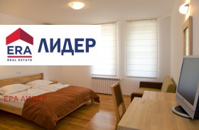   | Imot.bg    5