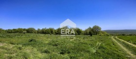 Парцел с. Аврен, област Варна 6